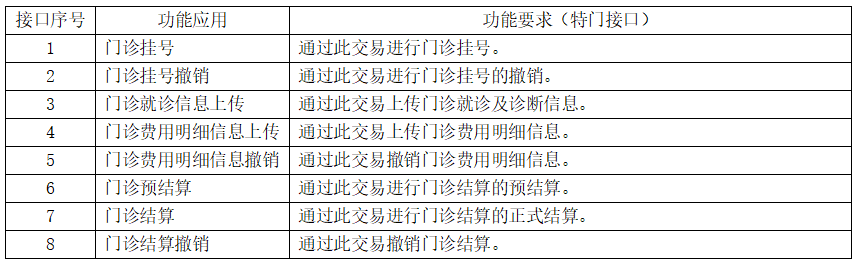 微信截图_20211021100214.png