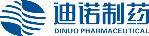 logo3_副本.png