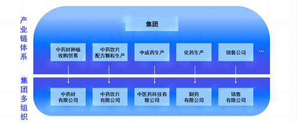 图片3(1).png