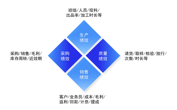 1701412246290_副本.jpg