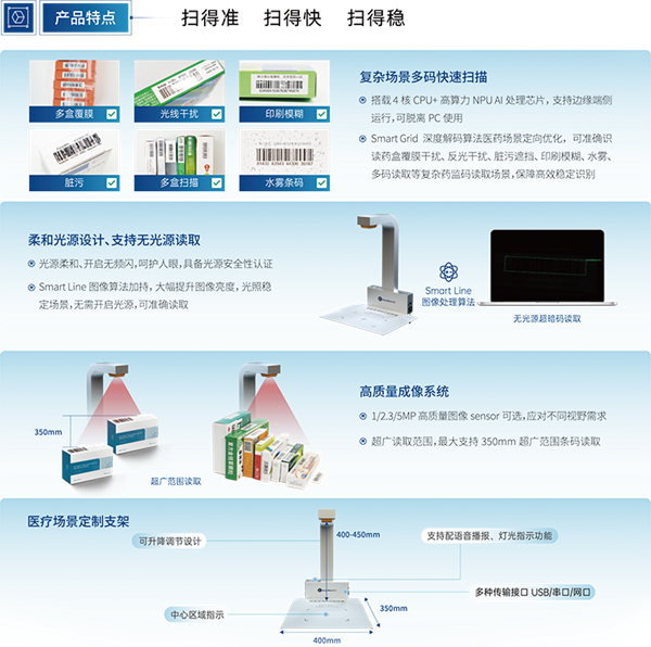 微信图片_20250609113256.png