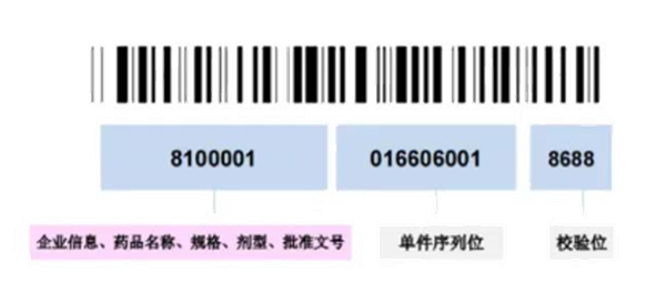 微信图片_20250618172356.png