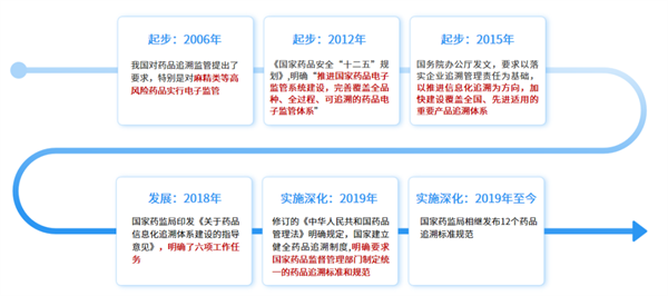 微信图片_20250618172407.png