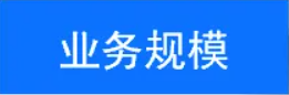 1754621307442850.jpg
