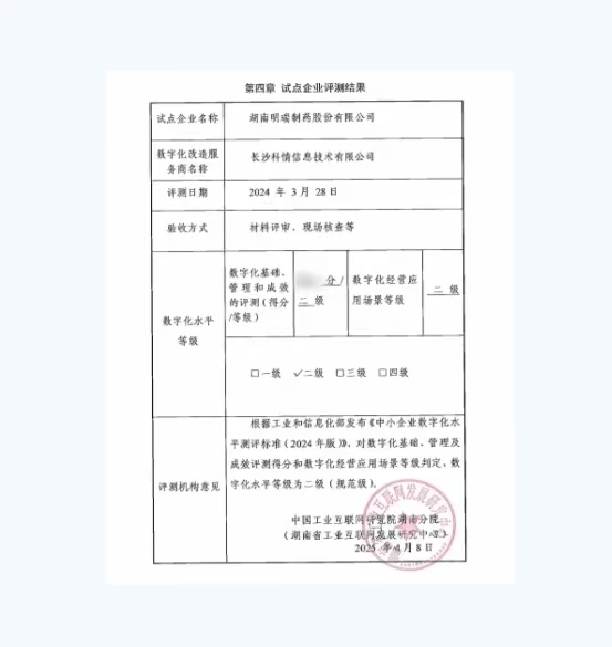 1763534299473921.jpg 1明瑞1.jpg