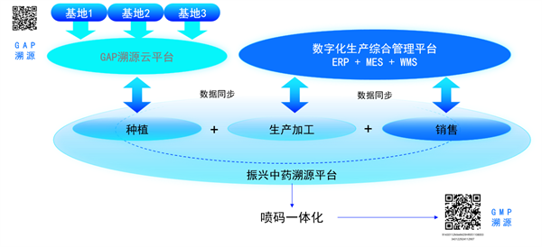 1763535938153000.png 图片2.png