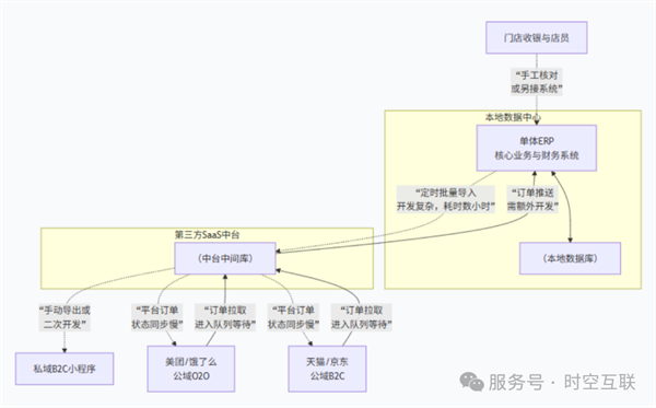 1766026008874043.png 微信图片_20251218094722.png