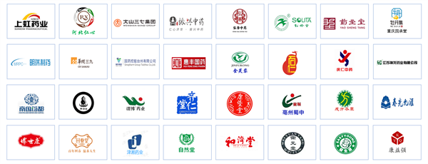 1770536226751731.png 图片3.png