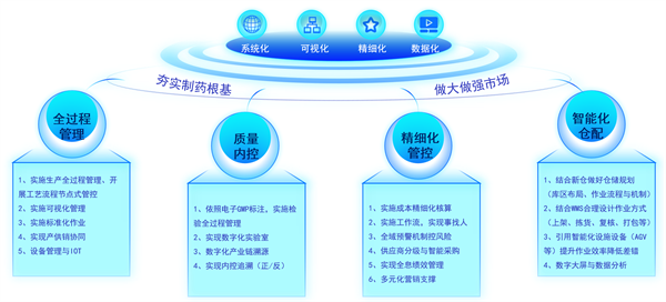 1770536353191911.png 图片6.png