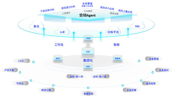 1770536461342862.png 图片9.png