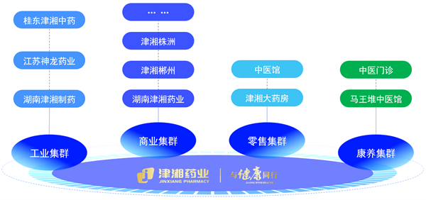 1782957337497963.png 图片1_副本4.png