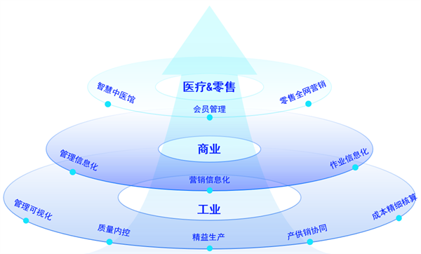 1782957622997333.png 图片2_副本3.png