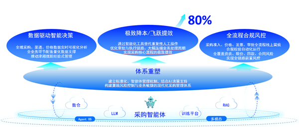 1782957874990121.png 图片3_副本.png