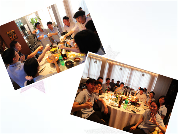 1785381773838254.jpg 微信图片_20260730112221.jpg